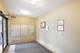 725 W Huntington Commons Unit 306, Mount Prospect, IL 60056