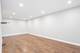 725 W Huntington Commons Unit 306, Mount Prospect, IL 60056