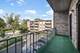 725 W Huntington Commons Unit 306, Mount Prospect, IL 60056