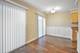 725 W Huntington Commons Unit 306, Mount Prospect, IL 60056