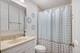 725 W Huntington Commons Unit 306, Mount Prospect, IL 60056