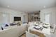 2505 W Potomac Unit 1W, Chicago, IL 60622