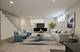 2505 W Potomac Unit 1W, Chicago, IL 60622