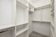 2505 W Potomac Unit 1W, Chicago, IL 60622
