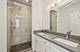 2505 W Potomac Unit 1W, Chicago, IL 60622