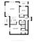 2505 W Potomac Unit 1W, Chicago, IL 60622