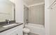 2505 W Potomac Unit 1W, Chicago, IL 60622