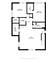 2505 W Potomac Unit 1W, Chicago, IL 60622