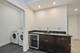 2505 W Potomac Unit 1W, Chicago, IL 60622