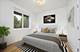 2505 W Potomac Unit 1W, Chicago, IL 60622