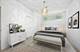 2505 W Potomac Unit 1W, Chicago, IL 60622