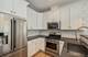 2505 W Potomac Unit 1W, Chicago, IL 60622