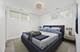 2505 W Potomac Unit 1W, Chicago, IL 60622