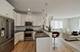 2505 W Potomac Unit 1W, Chicago, IL 60622