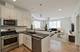 2505 W Potomac Unit 1W, Chicago, IL 60622
