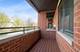 2505 W Potomac Unit 1W, Chicago, IL 60622