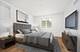 2505 W Potomac Unit 1W, Chicago, IL 60622
