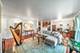 1250 Park Unit 430, Highland Park, IL 60035