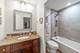 1250 Park Unit 430, Highland Park, IL 60035
