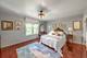 1250 Park Unit 430, Highland Park, IL 60035