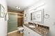 1250 Park Unit 430, Highland Park, IL 60035