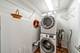 1250 Park Unit 430, Highland Park, IL 60035