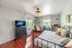 1250 Park Unit 430, Highland Park, IL 60035