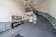 1250 Park Unit 430, Highland Park, IL 60035