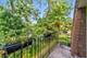 1250 Park Unit 430, Highland Park, IL 60035