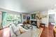 1250 Park Unit 430, Highland Park, IL 60035