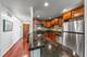 1250 Park Unit 430, Highland Park, IL 60035