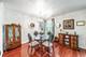 1250 Park Unit 430, Highland Park, IL 60035