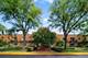 1250 Park Unit 430, Highland Park, IL 60035