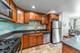 1250 Park Unit 430, Highland Park, IL 60035