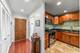 1250 Park Unit 430, Highland Park, IL 60035