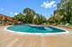 1250 Park Unit 430, Highland Park, IL 60035