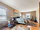 934 Fair Oaks, Oak Park, IL 60302