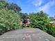 934 Fair Oaks, Oak Park, IL 60302