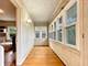 934 Fair Oaks, Oak Park, IL 60302