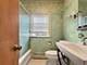 934 Fair Oaks, Oak Park, IL 60302