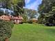 934 Fair Oaks, Oak Park, IL 60302
