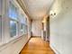 934 Fair Oaks, Oak Park, IL 60302