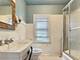 934 Fair Oaks, Oak Park, IL 60302