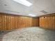 934 Fair Oaks, Oak Park, IL 60302