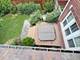 934 Fair Oaks, Oak Park, IL 60302