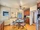 934 Fair Oaks, Oak Park, IL 60302