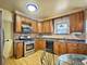 934 Fair Oaks, Oak Park, IL 60302