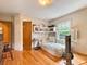 934 Fair Oaks, Oak Park, IL 60302