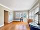 934 Fair Oaks, Oak Park, IL 60302