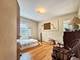 934 Fair Oaks, Oak Park, IL 60302